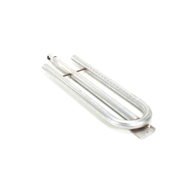 Jade U Oven Jtrh With Bracket Burner 2500010209 - main